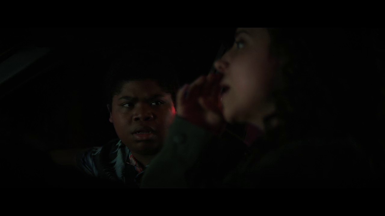 Fear Street 1666 (2021) NF WEB-DL Hindi + English 720p x264 AVC HE-AAC 5.1 ESub CineVood.mkv.0002